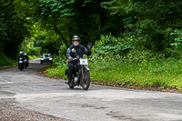 Vintage-motorcycle-club;eventdigitalimages;no-limits-trackdays;peter-wileman-photography;vintage-motocycles;vmcc-banbury-run-photographs